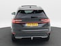 Skoda Kodiaq 1.5 TSi 204 Pk PHEV Sportline Business | Stoelverwarming | Trekhaak | 360 Camera | Panoramadak | Canton Audio | 20 Inch | 13.908 Km !!