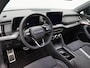 Skoda Kodiaq 1.5 TSi 204 Pk PHEV Sportline Business | Stoelverwarming | Trekhaak | 360 Camera | Panoramadak | Canton Audio | 20 Inch | 13.908 Km !!