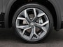 Skoda Kodiaq 1.5 TSi 204 Pk PHEV Sportline Business | Stoelverwarming | Trekhaak | 360 Camera | Panoramadak | Canton Audio | 20 Inch | 13.908 Km !!