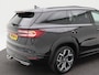 Skoda Kodiaq 1.5 TSi 204 Pk PHEV Sportline Business | Stoelverwarming | Trekhaak | 360 Camera | Panoramadak | Canton Audio | 20 Inch | 13.908 Km !!