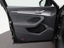 Skoda Kodiaq 1.5 TSi 204 Pk PHEV Sportline Business | Stoelverwarming | Trekhaak | 360 Camera | Panoramadak | Canton Audio | 20 Inch | 13.908 Km !!