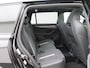 Skoda Kodiaq 1.5 TSi 204 Pk PHEV Sportline Business | Stoelverwarming | Trekhaak | 360 Camera | Panoramadak | Canton Audio | 20 Inch | 13.908 Km !!