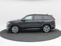 Skoda Kodiaq 1.5 TSi 204 Pk PHEV Sportline Business | Stoelverwarming | Trekhaak | 360 Camera | Panoramadak | Canton Audio | 20 Inch | 13.908 Km !!
