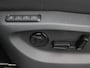 Skoda Kodiaq 1.5 TSi 204 Pk PHEV Sportline Business | Stoelverwarming | Trekhaak | 360 Camera | Panoramadak | Canton Audio | 20 Inch | 13.908 Km !!