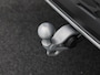 Skoda Kodiaq 1.5 TSi 204 Pk PHEV Sportline Business | Stoelverwarming | Trekhaak | 360 Camera | Panoramadak | Canton Audio | 20 Inch | 13.908 Km !!