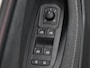 Skoda Kodiaq 1.5 TSi 204 Pk PHEV Sportline Business | Stoelverwarming | Trekhaak | 360 Camera | Panoramadak | Canton Audio | 20 Inch | 13.908 Km !!