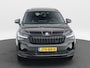Skoda Kodiaq 1.5 TSi 204 Pk PHEV Sportline Business | Stoelverwarming | Trekhaak | 360 Camera | Panoramadak | Canton Audio | 20 Inch | 13.908 Km !!