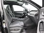 Skoda Kodiaq 1.5 TSi 204 Pk PHEV Sportline Business | Stoelverwarming | Trekhaak | 360 Camera | Panoramadak | Canton Audio | 20 Inch | 13.908 Km !!