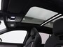 Skoda Kodiaq 1.5 TSi 204 Pk PHEV Sportline Business | Stoelverwarming | Trekhaak | 360 Camera | Panoramadak | Canton Audio | 20 Inch | 13.908 Km !!