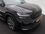 Skoda Kodiaq 1.5 TSi 204 Pk PHEV Sportline Business | Stoelverwarming | Trekhaak | 360 Camera | Panoramadak | Canton Audio | 20 Inch | 13.908 Km !!