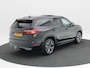Skoda Kodiaq 1.5 TSi 204 Pk PHEV Sportline Business | Stoelverwarming | Trekhaak | 360 Camera | Panoramadak | Canton Audio | 20 Inch | 13.908 Km !!