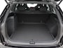 Skoda Kodiaq 1.5 TSi 204 Pk PHEV Sportline Business | Stoelverwarming | Trekhaak | 360 Camera | Panoramadak | Canton Audio | 20 Inch | 13.908 Km !!