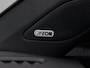 Skoda Kodiaq 1.5 TSi 204 Pk PHEV Sportline Business | Stoelverwarming | Trekhaak | 360 Camera | Panoramadak | Canton Audio | 20 Inch | 13.908 Km !!
