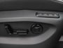 Skoda Kodiaq 1.5 TSi 204 Pk PHEV Sportline Business | Stoelverwarming | Trekhaak | 360 Camera | Panoramadak | Canton Audio | 20 Inch | 13.908 Km !!