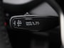 Skoda Kodiaq 1.5 TSi 204 Pk PHEV Sportline Business | Stoelverwarming | Trekhaak | 360 Camera | Panoramadak | Canton Audio | 20 Inch | 13.908 Km !!