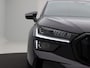 Skoda Kodiaq 1.5 TSi 204 Pk PHEV Sportline Business | Stoelverwarming | Trekhaak | 360 Camera | Panoramadak | Canton Audio | 20 Inch | 13.908 Km !!