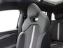 Skoda Kodiaq 1.5 TSi 204 Pk PHEV Sportline Business | Stoelverwarming | Trekhaak | 360 Camera | Panoramadak | Canton Audio | 20 Inch | 13.908 Km !!
