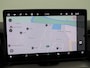 Skoda Kodiaq 1.5 TSi 204 Pk PHEV Sportline Business | Stoelverwarming | Trekhaak | 360 Camera | Panoramadak | Canton Audio | 20 Inch | 13.908 Km !!