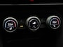 Skoda Kodiaq 1.5 TSi 204 Pk PHEV Sportline Business | Stoelverwarming | Trekhaak | 360 Camera | Panoramadak | Canton Audio | 20 Inch | 13.908 Km !!
