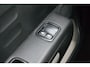 Citroën C3 1.2 PureTech S&S Feel | Airco | Cruise | Nette staat