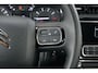 Citroën C3 1.2 PureTech S&S Feel | Airco | Cruise | Nette staat