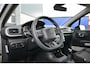 Citroën C3 1.2 PureTech S&S Feel | Airco | Cruise | Nette staat