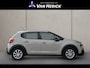 Citroën C3 1.2 PureTech S&S Feel | Airco | Cruise | Nette staat