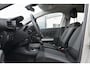 Citroën C3 1.2 PureTech S&S Feel | Airco | Cruise | Nette staat