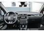 Citroën C3 1.2 PureTech S&S Feel | Airco | Cruise | Nette staat