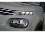 Citroën C3 1.2 PureTech S&S Feel | Airco | Cruise | Nette staat