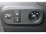 Citroën C3 1.2 PureTech S&S Feel | Airco | Cruise | Nette staat