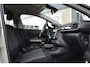 Citroën C3 1.2 PureTech S&S Feel | Airco | Cruise | Nette staat