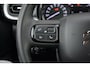 Citroën C3 1.2 PureTech S&S Feel | Airco | Cruise | Nette staat