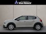 Citroën C3 1.2 PureTech S&S Feel | Airco | Cruise | Nette staat