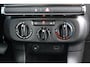 Citroën C3 1.2 PureTech S&S Feel | Airco | Cruise | Nette staat
