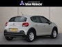 Citroën C3 1.2 PureTech S&S Feel | Airco | Cruise | Nette staat