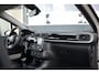 Citroën C3 1.2 PureTech S&S Feel | Airco | Cruise | Nette staat