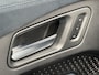 Nissan Ariya Evolve 91 kWh / SOH 99% / Stoelverwarming voor en achter / Schuif-kantel dak / Stoelventilatie / Stuurverwarming / 100% dealer onderhouden / Elektrisch verstelbare stoelen met geheugen / Elektrische achterklep / Adaptieve cruise control / Apple Carplay/Android Auto / Navigatie /