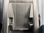 Nissan Ariya Evolve 91 kWh / SOH 99% / Stoelverwarming voor en achter / Schuif-kantel dak / Stoelventilatie / Stuurverwarming / 100% dealer onderhouden / Elektrisch verstelbare stoelen met geheugen / Elektrische achterklep / Adaptieve cruise control / Apple Carplay/Android Auto / Navigatie /