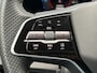 Nissan Ariya Evolve 91 kWh / SOH 99% / Stoelverwarming voor en achter / Schuif-kantel dak / Stoelventilatie / Stuurverwarming / 100% dealer onderhouden / Elektrisch verstelbare stoelen met geheugen / Elektrische achterklep / Adaptieve cruise control / Apple Carplay/Android Auto / Navigatie /