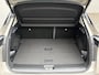 Nissan Ariya Evolve 91 kWh / SOH 99% / Stoelverwarming voor en achter / Schuif-kantel dak / Stoelventilatie / Stuurverwarming / 100% dealer onderhouden / Elektrisch verstelbare stoelen met geheugen / Elektrische achterklep / Adaptieve cruise control / Apple Carplay/Android Auto / Navigatie /