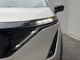 Nissan Ariya Evolve 91 kWh / SOH 99% / Stoelverwarming voor en achter / Schuif-kantel dak / Stoelventilatie / Stuurverwarming / 100% dealer onderhouden / Elektrisch verstelbare stoelen met geheugen / Elektrische achterklep / Adaptieve cruise control / Apple Carplay/Android Auto / Navigatie /