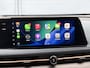 Nissan Ariya Evolve 91 kWh / SOH 99% / Stoelverwarming voor en achter / Schuif-kantel dak / Stoelventilatie / Stuurverwarming / 100% dealer onderhouden / Elektrisch verstelbare stoelen met geheugen / Elektrische achterklep / Adaptieve cruise control / Apple Carplay/Android Auto / Navigatie /