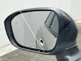 Nissan Ariya Evolve 91 kWh / SOH 99% / Stoelverwarming voor en achter / Schuif-kantel dak / Stoelventilatie / Stuurverwarming / 100% dealer onderhouden / Elektrisch verstelbare stoelen met geheugen / Elektrische achterklep / Adaptieve cruise control / Apple Carplay/Android Auto / Navigatie /