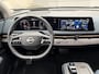 Nissan Ariya Evolve 91 kWh / SOH 99% / Stoelverwarming voor en achter / Schuif-kantel dak / Stoelventilatie / Stuurverwarming / 100% dealer onderhouden / Elektrisch verstelbare stoelen met geheugen / Elektrische achterklep / Adaptieve cruise control / Apple Carplay/Android Auto / Navigatie /