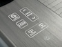Nissan Ariya Evolve 91 kWh / SOH 99% / Stoelverwarming voor en achter / Schuif-kantel dak / Stoelventilatie / Stuurverwarming / 100% dealer onderhouden / Elektrisch verstelbare stoelen met geheugen / Elektrische achterklep / Adaptieve cruise control / Apple Carplay/Android Auto / Navigatie /