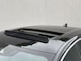 Nissan Ariya Evolve 91 kWh / SOH 99% / Stoelverwarming voor en achter / Schuif-kantel dak / Stoelventilatie / Stuurverwarming / 100% dealer onderhouden / Elektrisch verstelbare stoelen met geheugen / Elektrische achterklep / Adaptieve cruise control / Apple Carplay/Android Auto / Navigatie /