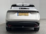 Nissan Ariya Evolve 91 kWh / SOH 99% / Stoelverwarming voor en achter / Schuif-kantel dak / Stoelventilatie / Stuurverwarming / 100% dealer onderhouden / Elektrisch verstelbare stoelen met geheugen / Elektrische achterklep / Adaptieve cruise control / Apple Carplay/Android Auto / Navigatie /