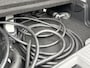 Nissan Ariya Evolve 91 kWh / SOH 99% / Stoelverwarming voor en achter / Schuif-kantel dak / Stoelventilatie / Stuurverwarming / 100% dealer onderhouden / Elektrisch verstelbare stoelen met geheugen / Elektrische achterklep / Adaptieve cruise control / Apple Carplay/Android Auto / Navigatie /