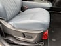 Nissan Ariya Evolve 91 kWh / SOH 99% / Stoelverwarming voor en achter / Schuif-kantel dak / Stoelventilatie / Stuurverwarming / 100% dealer onderhouden / Elektrisch verstelbare stoelen met geheugen / Elektrische achterklep / Adaptieve cruise control / Apple Carplay/Android Auto / Navigatie /
